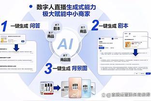 下赛季35岁！热火休赛期可与巴特勒1年5860万或2年1.13亿提前续约