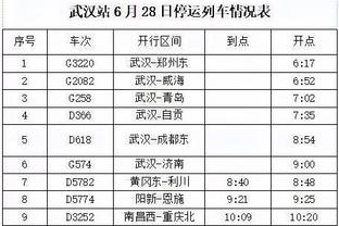 香港马会挂牌全篇截图4